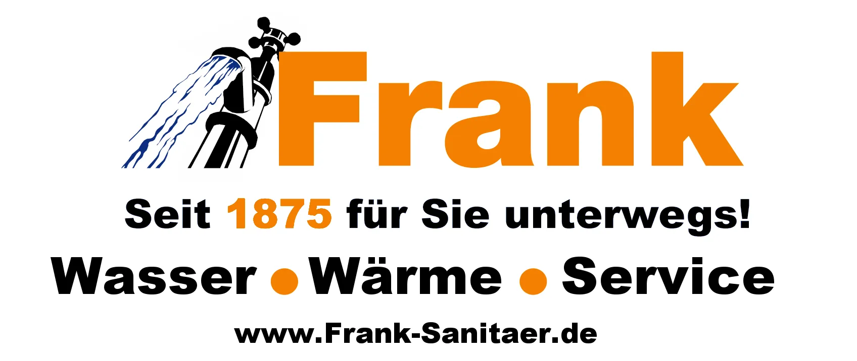 Logo Frank rgb neu Website.png